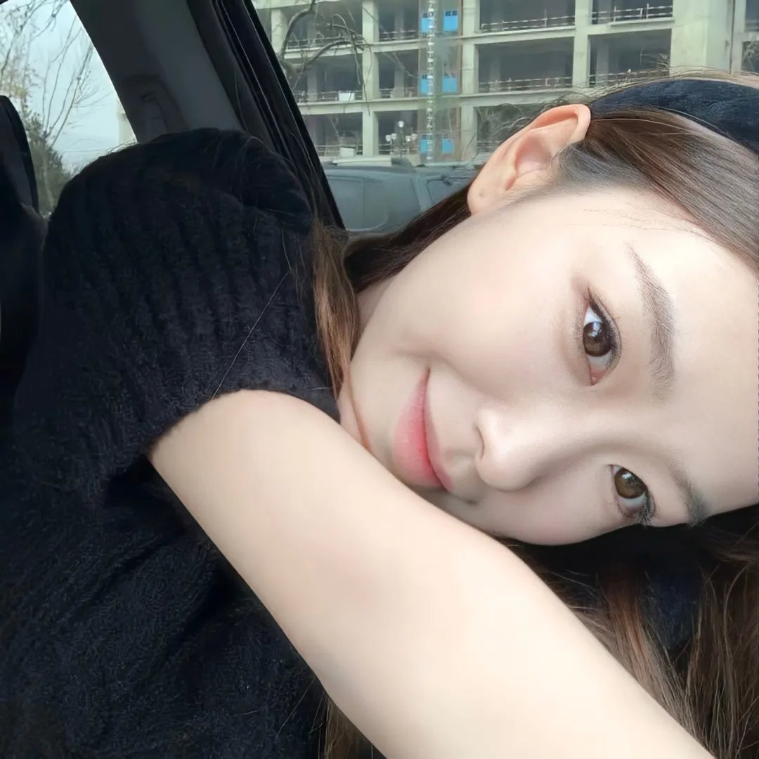 爱在独木桥