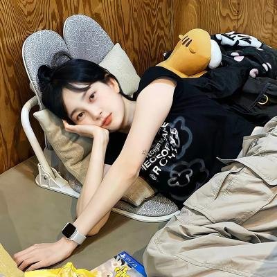 泰冏少年还愿去