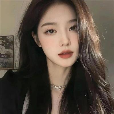 关云长