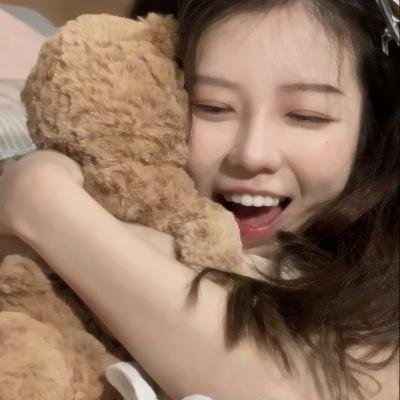 我爱你爱你爱你