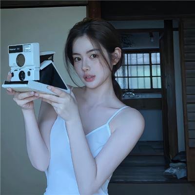 爱之吻