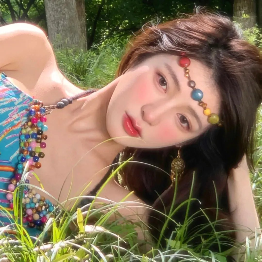 狂暴阿嬷