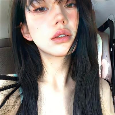 真心英雄