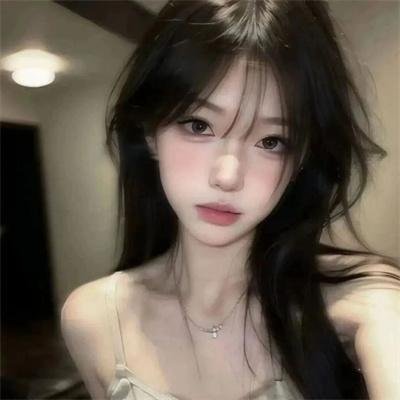 虚空魔境第二季