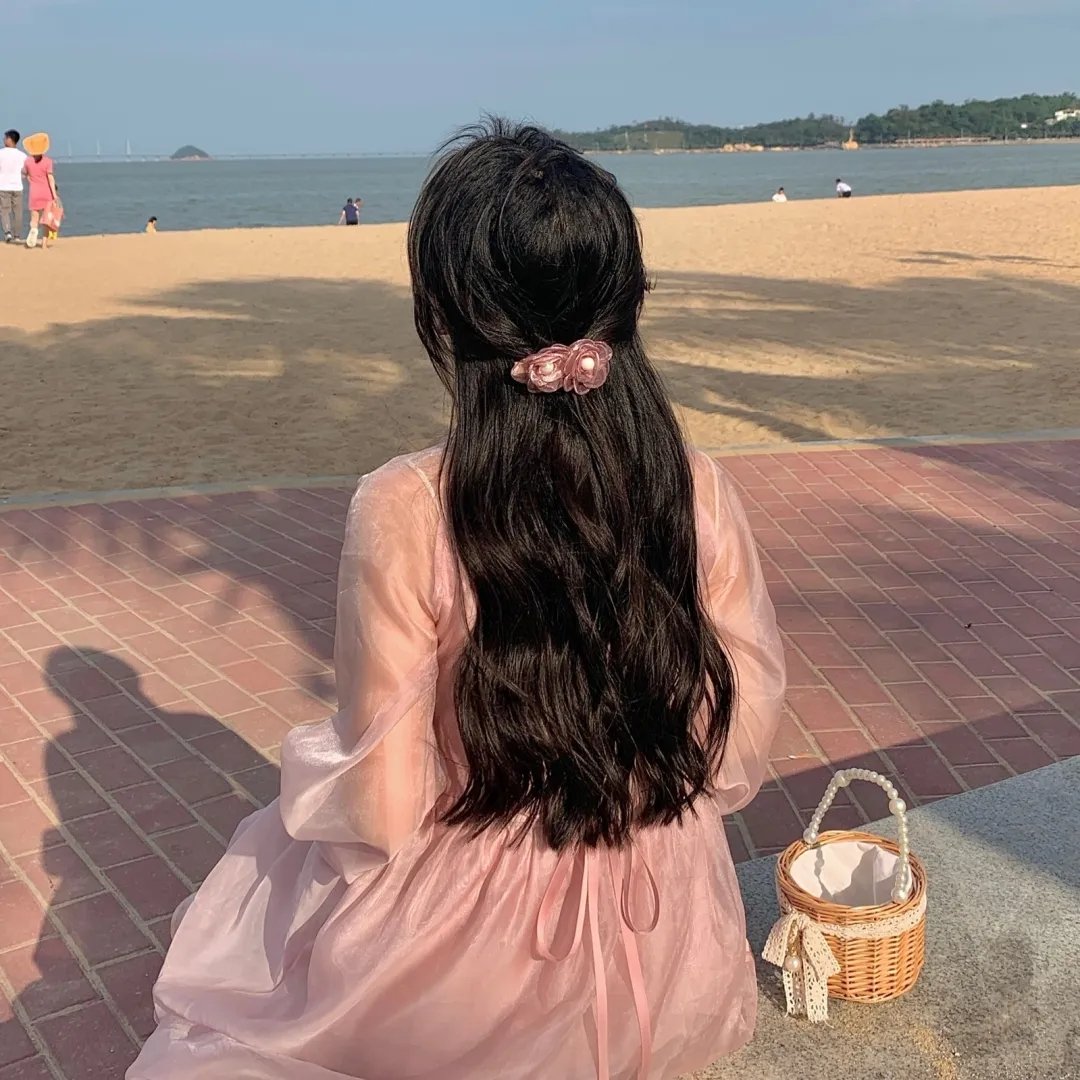 爱与无政府