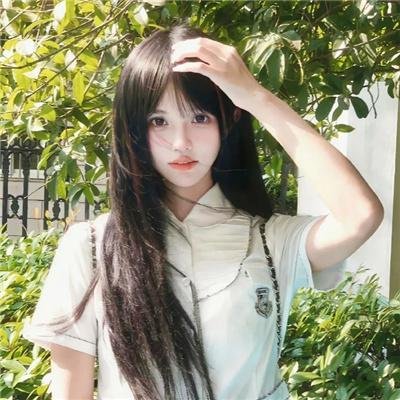 龙岭迷窟