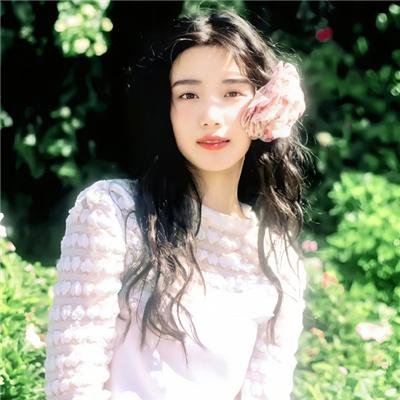 那些年我们疯狂的青春