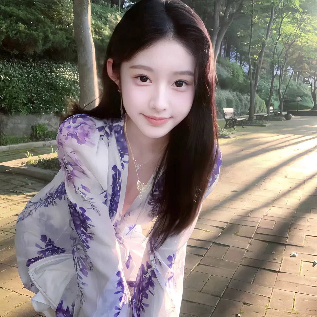 令人耳朵腐烂的爱