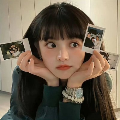 江湖接班人