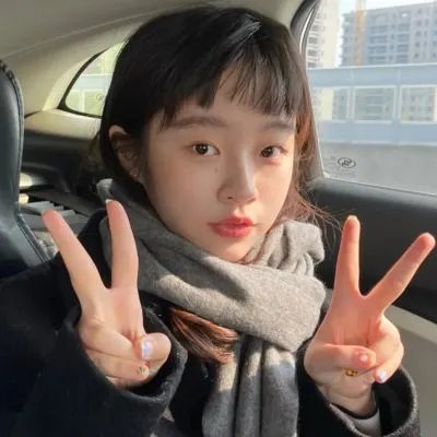 我是大哥大