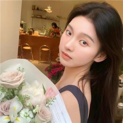 阿德尔曼夫妇