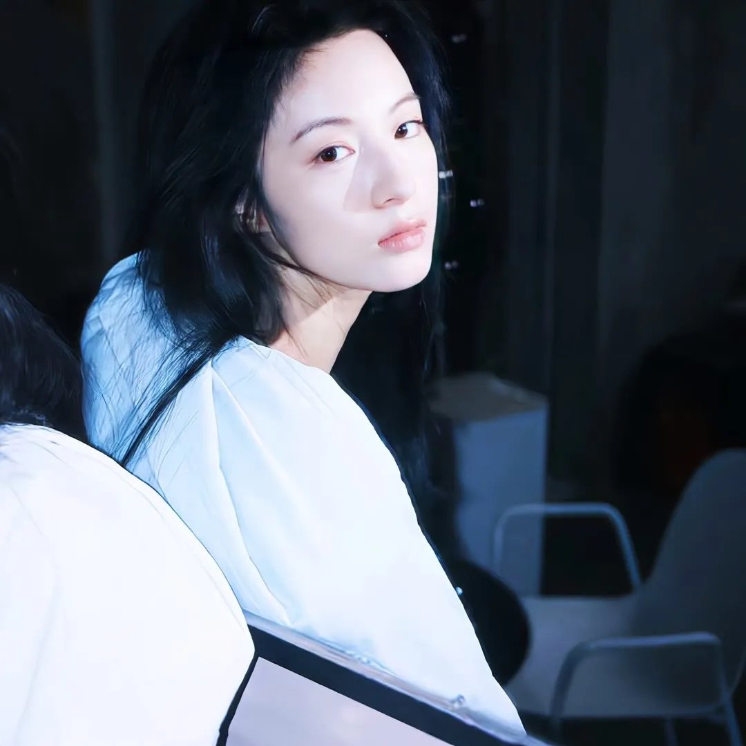 死亡竞走