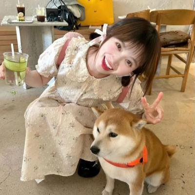 倾城天下