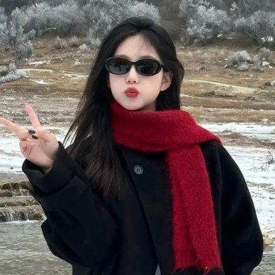 烽火血泪美人恩