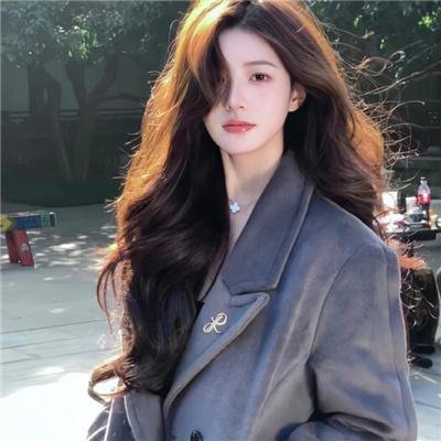够运儍兵